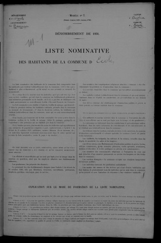 1931