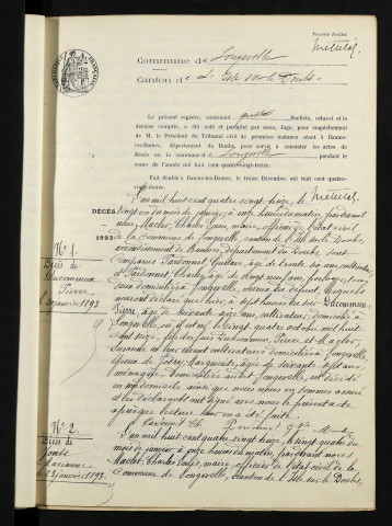 D 1893-1912