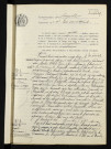 D 1893-1912