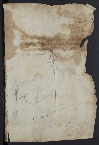 M 1624-1686