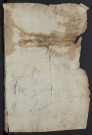 M 1624-1686