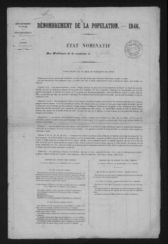 1846