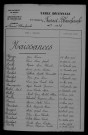 1923-1932