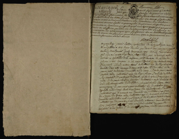 M 1793-1842
