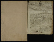 M 1793-1842