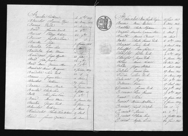 1833-1842
