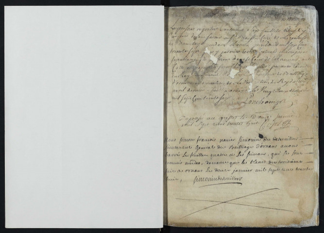 BMS 1737-1790