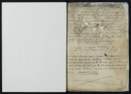 BMS 1737-1790