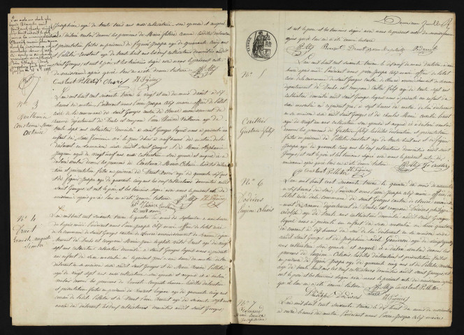 N 1873-1892