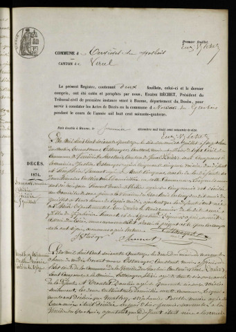 D 1873-1892