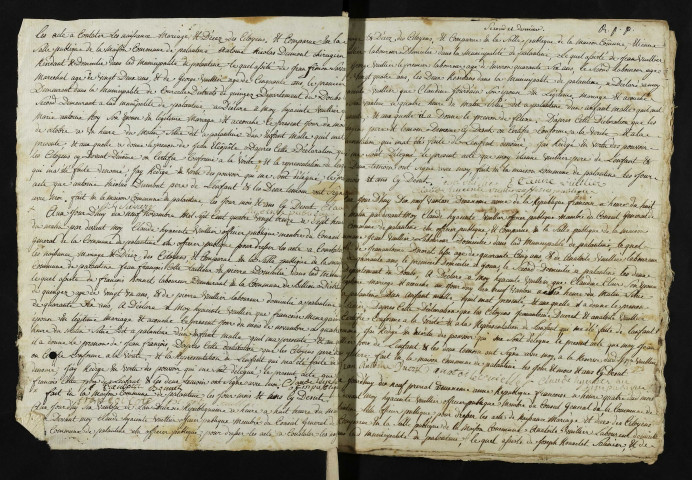 N 1793-1842