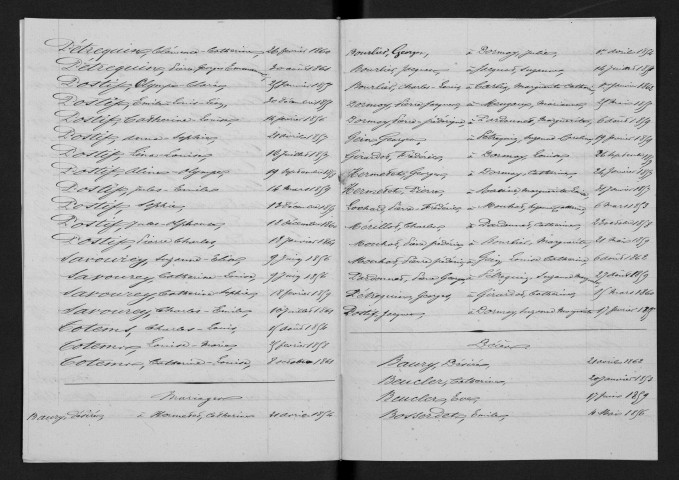 1853-1862