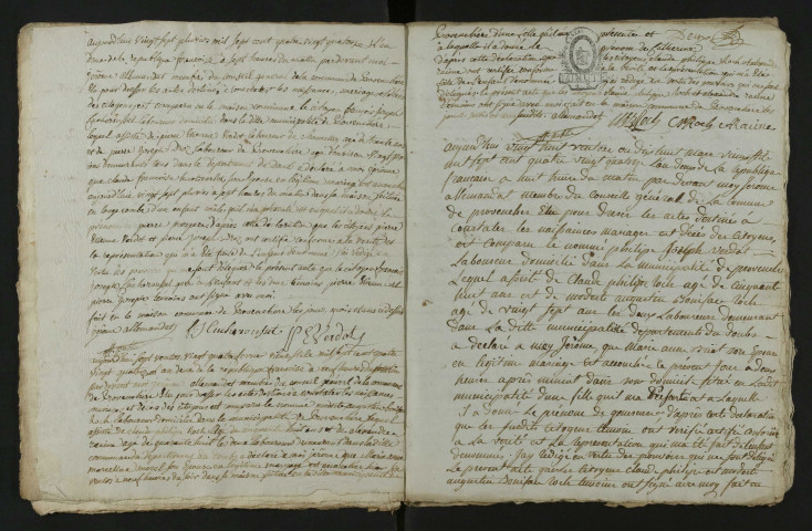 N 1793-1845