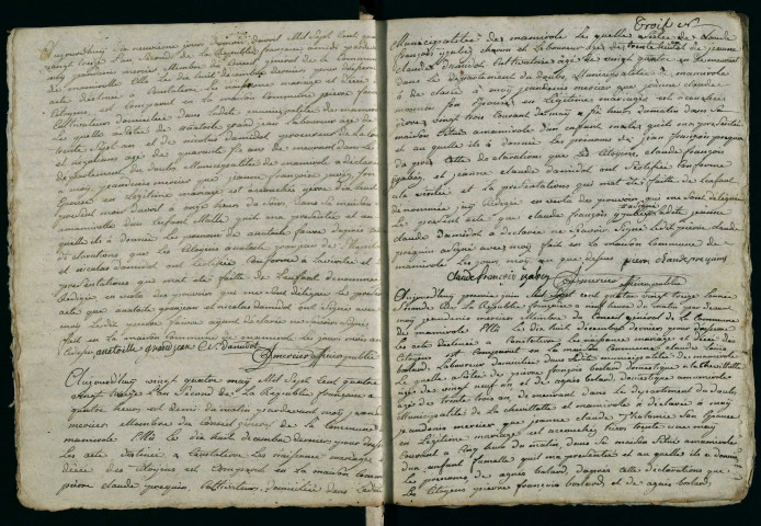 N 1793-1842
