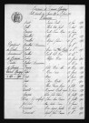 1893-1902