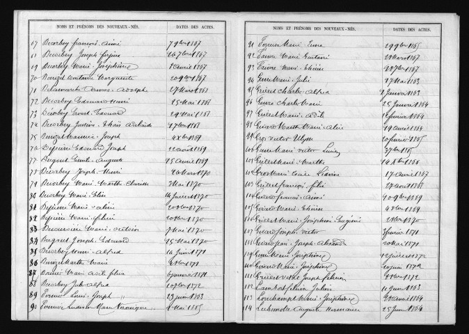 1863-1872