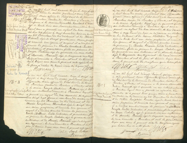 N 1873-1892