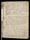 BMS 1764-1792