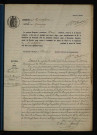 D 1873-1900