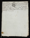 M 1793-1842