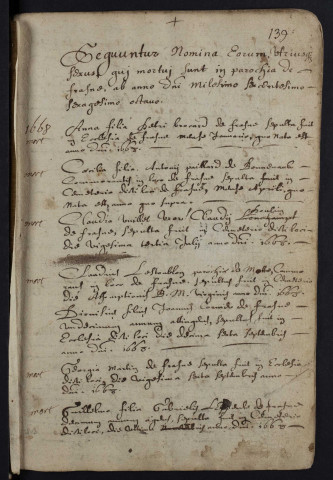 S 1668-1687