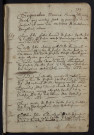 S 1668-1687