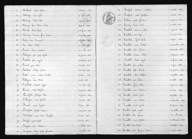 1823-1832