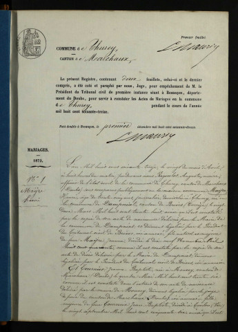 M 1873-1900