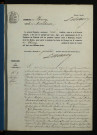M 1873-1900