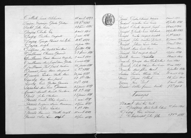 1893-1902