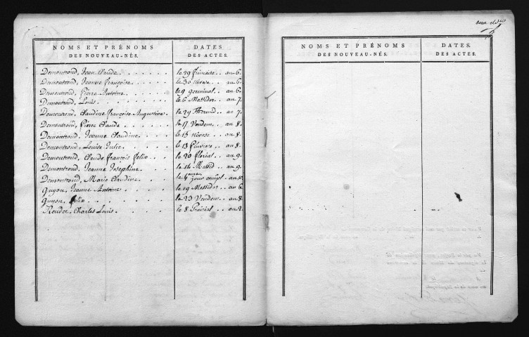 1793-1802