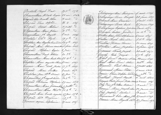 1843-1852
