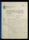 D 1873-1900