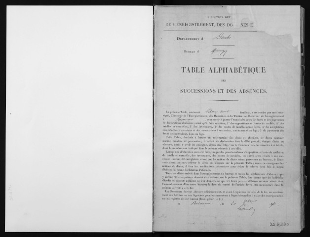 1873-1887