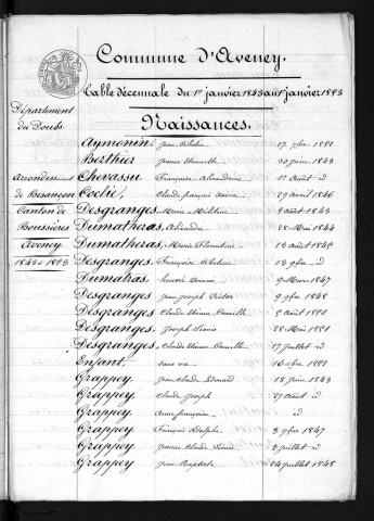 1843-1852