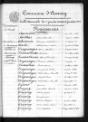 1843-1852