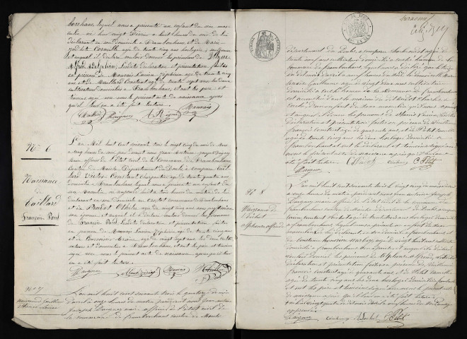 N 1863-1912