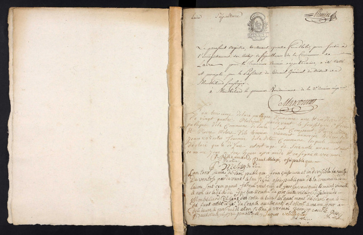 D 1793-1912