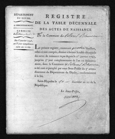 1793-1802