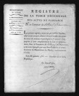 1793-1802