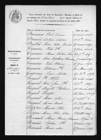 1843-1852