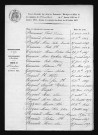 1843-1852