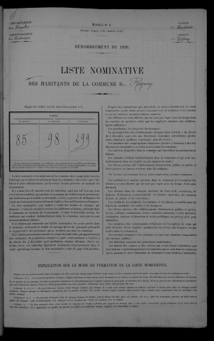 1926