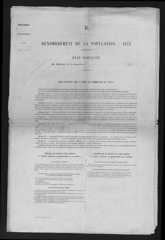 1872