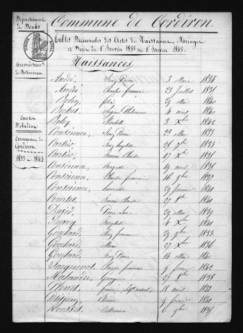 1833-1842
