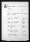1883-1892
