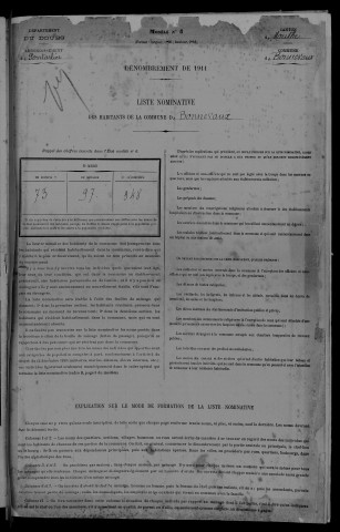 1911