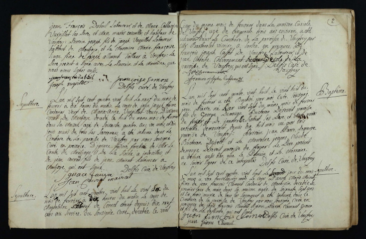 BMS 1788-1789
