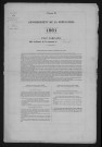 1861
