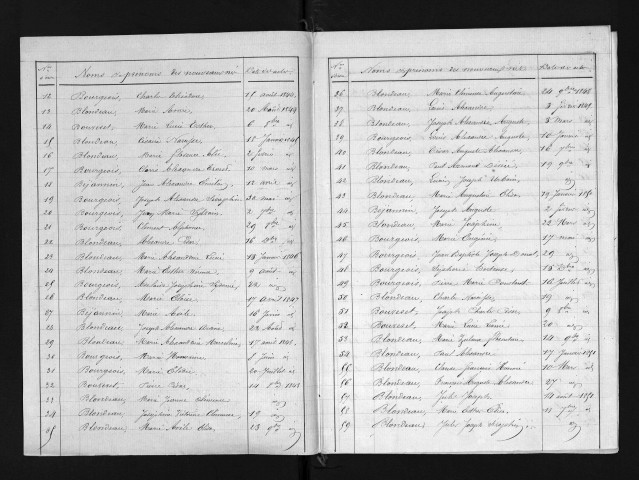 1843-1852